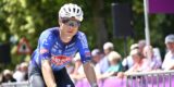 Jasper Philipsen weet wat hij moet doen om de Baloise Belgium Tour te winnen