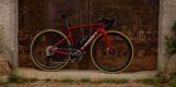Specialized lanceert de ‘ontsnappingsfiets’: de nieuwe Tarmac SL9