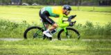 UCI voert nieuwe sanctielaag in voor materiaal- en kledingovertredingen