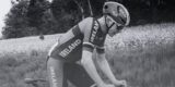 Peloton rouwt om overlijden Shane O’Brien (16) tijdens training, broer Liam stapt uit Giro Next Gen