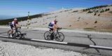 Fietsen voor KWF tijdens Groot Verzet tegen Kanker: Nu ga ik voor mama de Mont Ventoux op!