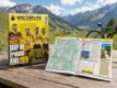 Laatste kans: Krijg de meest complete Tour de France Gids vóór de start van de Tour in huis!