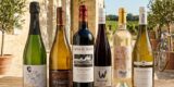 Winactie: Maak deze Tour kans op een exclusieve Wielerwijn Tour-box (t.w.v. €119)