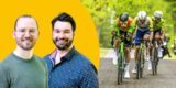 Diskwalificatie Jan-Willem van Schip en Tour-selecties Visma, Picnic en Decathlon ontleed