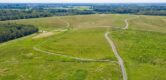 Brabantse VAM-berg in parcours ZLM Tour en vanaf 9 juli open voor fietsers