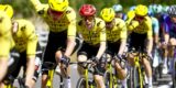 Vijf redenen waarom het Tour-spel van WielerFlits Ploegleider een must is om te spelen!