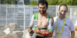 Tour 2026: Sleutelbeenbreuk voor Fernando Gaviria na harde val