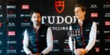 Tudor Pro Cycling schuift Head of Sports Ricardo Scheidecker aan de kant