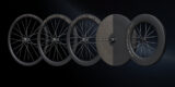 Shimano lanceert nieuwe generatie Dura Ace-wielen
