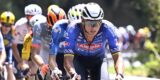 Tour 2026: Voorbeschouwing etappe 17 – Een kans voor Mathieu van der Poel en Mads Pedersen
