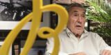 Nieuwe documentaire over Eddy Merckx binnenkort in première