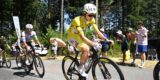 Doe mee met de Voorspelgame tijdens de Tour de France: wie wint etappe 10?