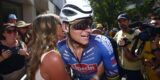Mathieu van der Poel over aanstaand vaderschap: “Belangrijkste is dat ze gezond is”