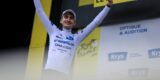 Tour 2026: Met zijn 19 jaar is Paul Seixas jongste drager van de witte trui