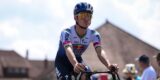 Remco Evenepoel over nachtelijke controles bij concurrenten: Dat is echt schandalig