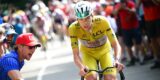 Nachtelijke dopingcontroles: wat zegt het UCI-reglement?