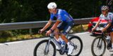 Gaat Mathieu van der Poel dinsdag voluit in tijdrit? “Geen ambities, voorlopig”