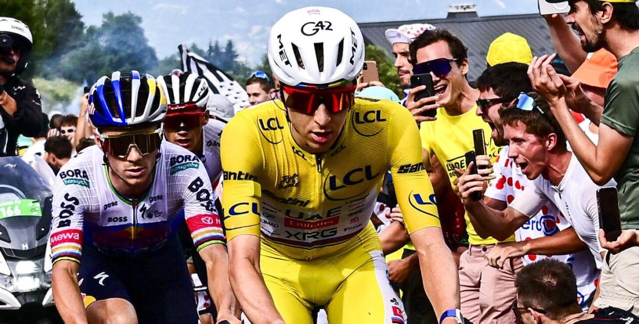 Franse rechter keurt opvallende dopingtests in Tour alleen goed bij verdenkingen