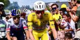 Franse rechter keurt opvallende dopingtests in Tour alleen goed bij verdenkingen