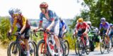 Tour 2026: Liveblog etappe 18: Laatste kans op ritzege lonkt voor vluchters