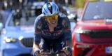 Tour 2026: Teleurgestelde Jasper Stuyven redt het net niet, maar kan zichzelf niets verwijten