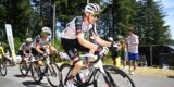 Waarom reed UAE Emirates XRG nu zo hevig op kop? Tim Wellens legt uit