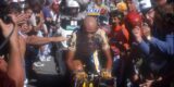 Tour 2026: Kan het klimrecord van Marco Pantani op Alpe d’Huez verbroken worden?