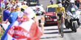 Nieuwe dramaserie over Tour de France in de maak