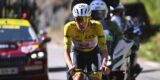 Tour 2026: Voorbeschouwing etappe 20 - Apotheose in loodzware bergrit over Alpenreuzen