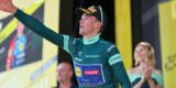 Mads Pedersen doet weer goede zaken voor groen: “Maar toch gemengde gevoelens”