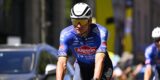 Mathieu van der Poel heeft rit zeker aangekruist: “Maar ik verwacht een grote strijd”