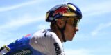 Verbazing over gebrek aan steun voor Remco Evenepoel: Voor een ploeg met zoveel geld