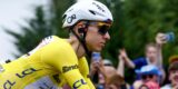 Tour 2026: Voorbeschouwing etappe 10 - Wil Pogacar revanche in zware rit door Centraal Massief?