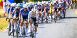 Tour 2026: Hoe laat moet je inschakelen voor de belangrijkste passages in etappe 10?