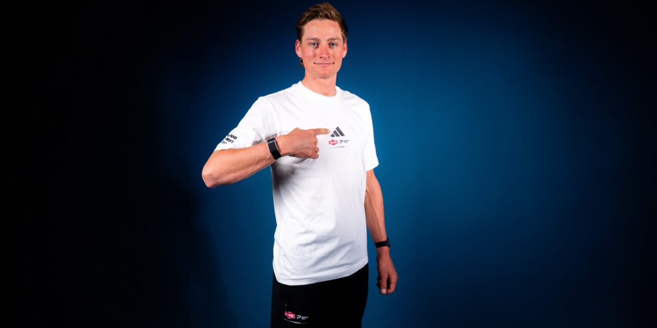 Alpecin-Premier Tech pakt uit met deal met Adidas