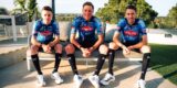 Wat gebeurt er in het eerste uur na de finish van Mathieu van der Poel en ploeggenoten?