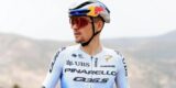 Tour 2026: Liefst drie Belgen vergezellen kopman Tom Pidcock bij Pinarello-Q36.5