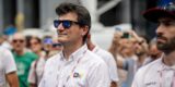 Luca Guercilena krijgt sleutelrol bij RCS Sport: Spannende uitdaging