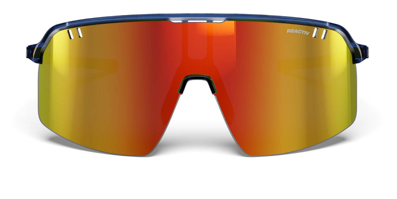 Winactie: Maak deze Tour kans op een Julbo INTENSITY-fietsbril (t.w.v. €214,90)