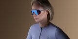 Winactie: Maak deze Tour kans op een Arc FLUX-sportbril van BBB Cycling (t.w.v. €129)
