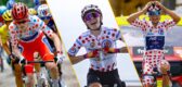 Tour Femmes 2026: Voorbeschouwing favorieten bergklassement – Open strijd met veel kanshebbers
