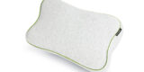 Winactie: Maak deze Tour kans op een Recovery Pillow van BLACKROLL (t.w.v. €99,90)