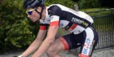 Mathieu van der Poel keert terug naar Grand Ballon: “Dacht toen nog dat ik een klimmer was”