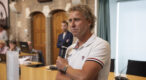 Tv-commentator Michael Boogerd legt uit waarom deze Tour ondanks Tadej Pogacar boeiend wordt