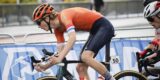 KNWU maakt selecties junioren en beloften bekend voor WK en EK