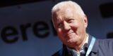 Patrick Lefevere: “Remco Evenepoel heeft mijn ongelijk bewezen”