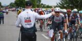 Tour 2026: Versoepelde verzorgingsregels als gevolg extreme warmte