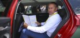 Parcoursbouwer Thierry Gouvenou pareert kritiek op parcours: “Probleem is verschil tussen Pogacar en de rest”