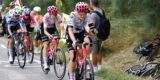 Voormalig Visma-renster Kim Cadzow (24) stopt: “Fietsen begon als een straf te voelen”