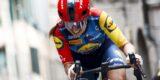 Shirin van Anrooij stapt komende winter over van Lidl-Trek naar Canyon//SRAM